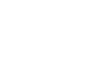 Hotel Alcántara, Sevilla
