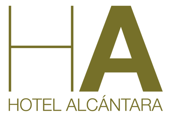 Alcantara: Official Website